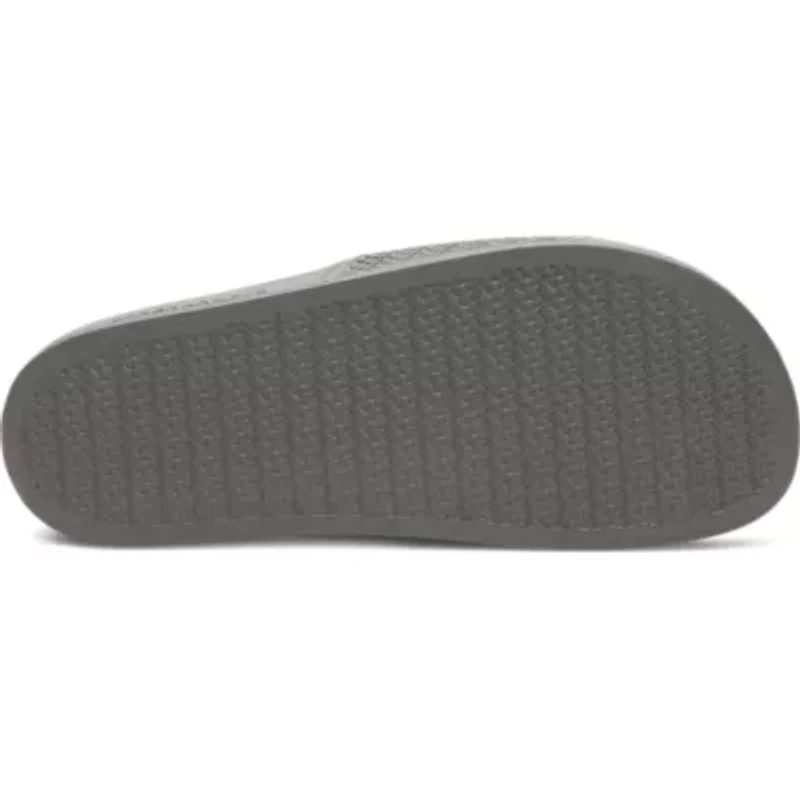 Men's ARMR Slide Lite
