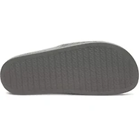 Men's ARMR Slide Lite