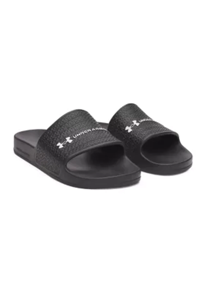 Men's ARMR Slide Lite