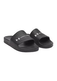 Men's ARMR Slide Lite