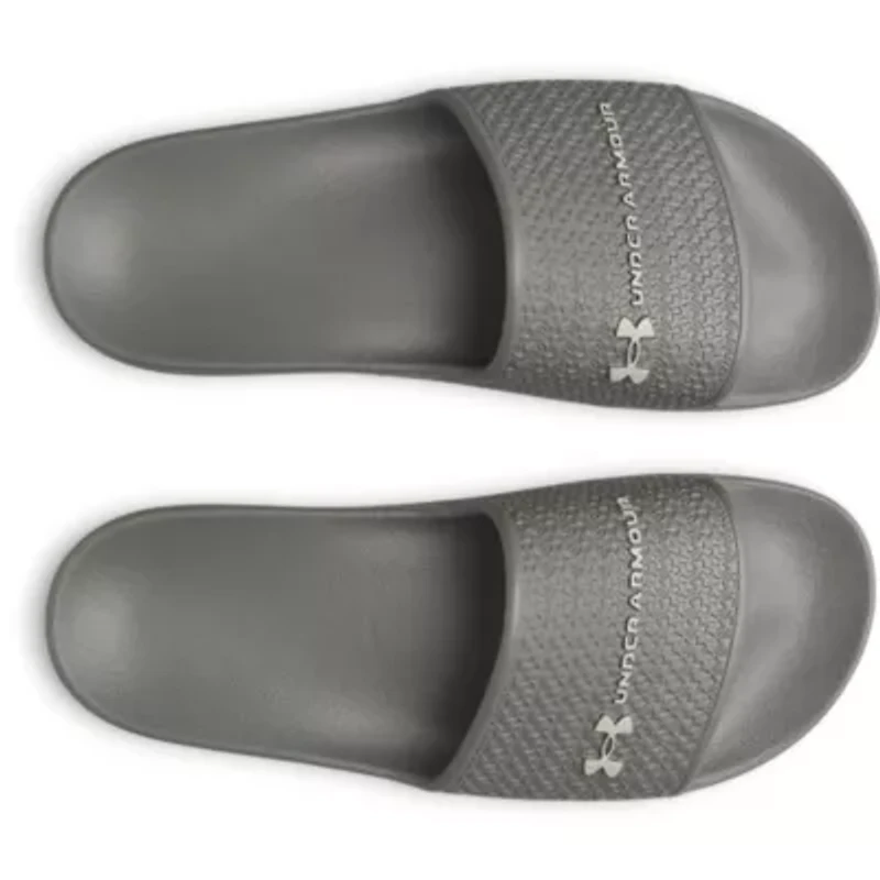 Men's ARMR Slide Lite