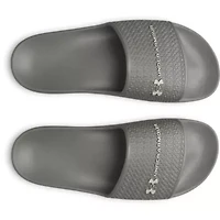 Men's ARMR Slide Lite