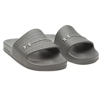 Men's ARMR Slide Lite