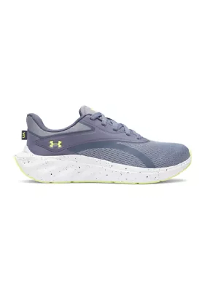 Men's Ascend