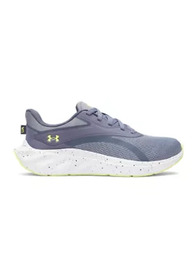 Men's Ascend