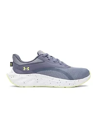 Men's Ascend