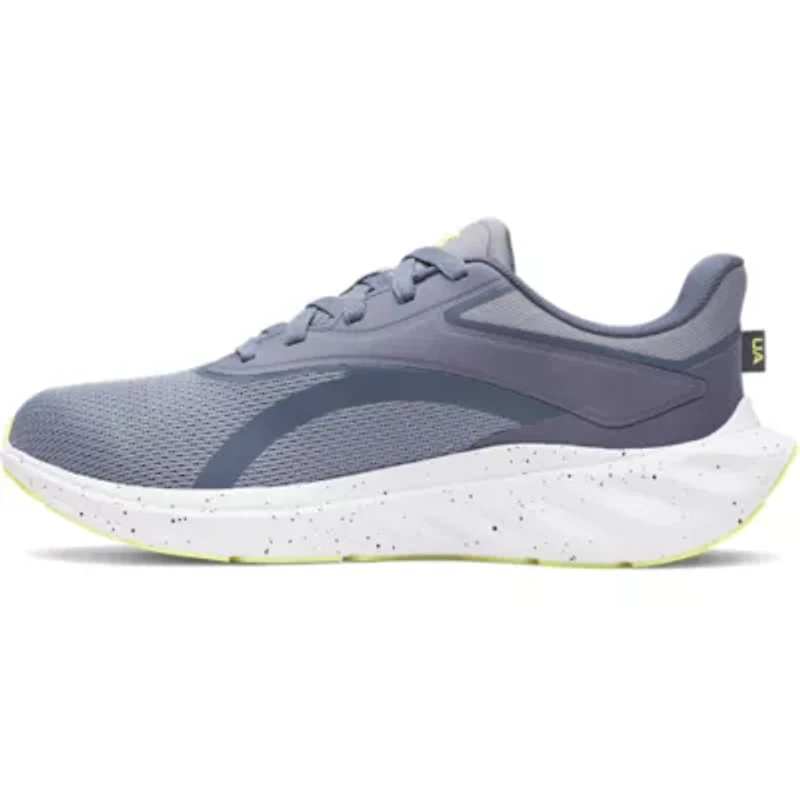 Men's Ascend