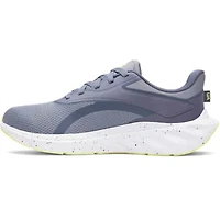 Men's Ascend