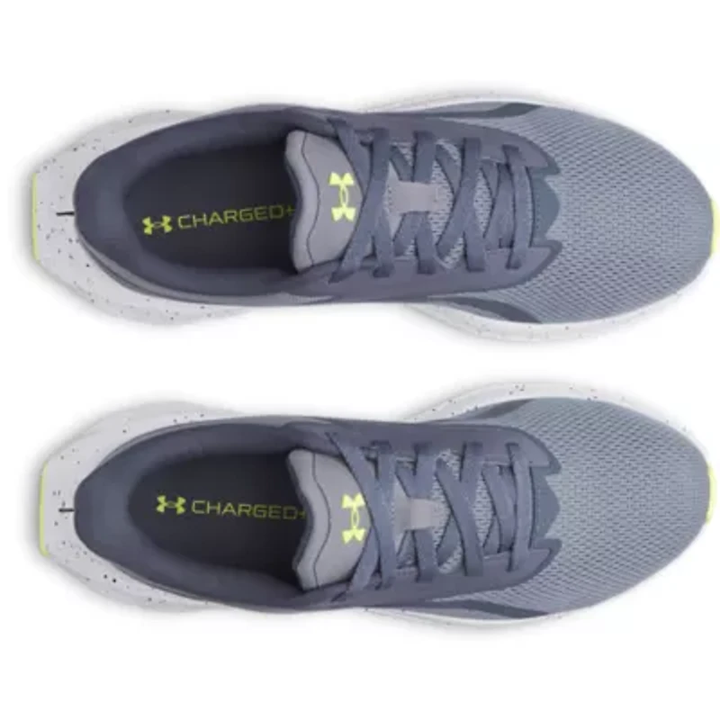 Men's Ascend