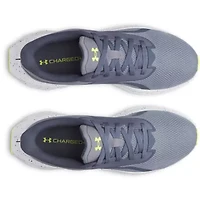 Men's Ascend