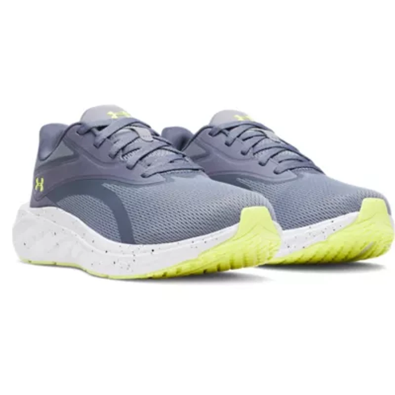 Men's Ascend