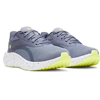 Men's Ascend