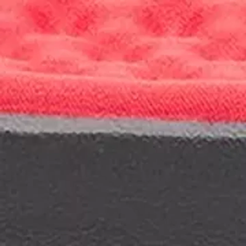 Men's Ignite Pro 8 Fix