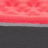 Men's Ignite Pro 8 Fix