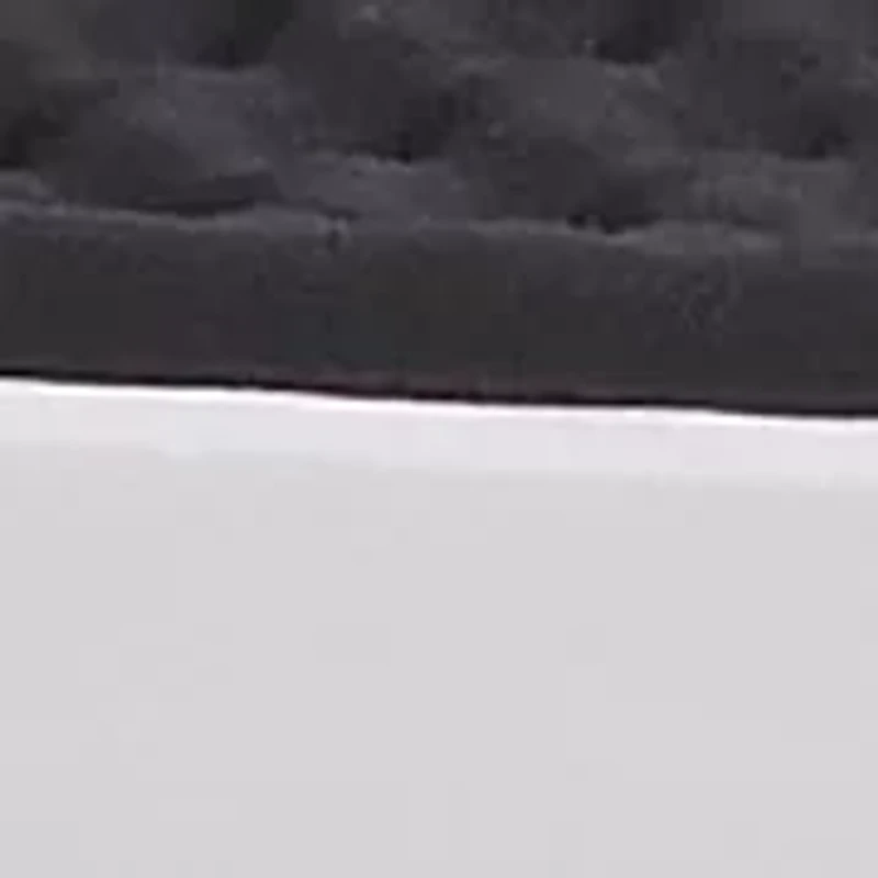 Men's Ignite Pro 8 Fix