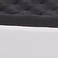 Men's Ignite Pro 8 Fix