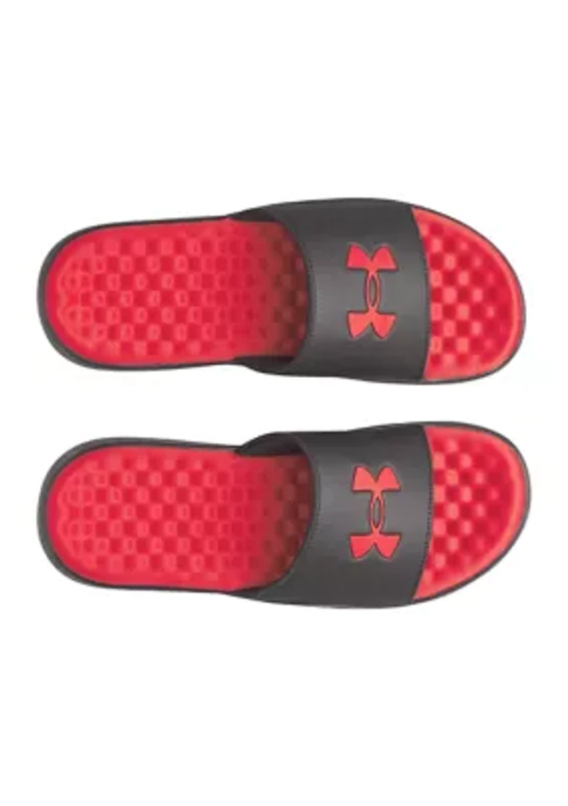 Men's Ignite Pro 8 Fix