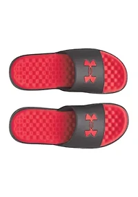 Men's Ignite Pro 8 Fix