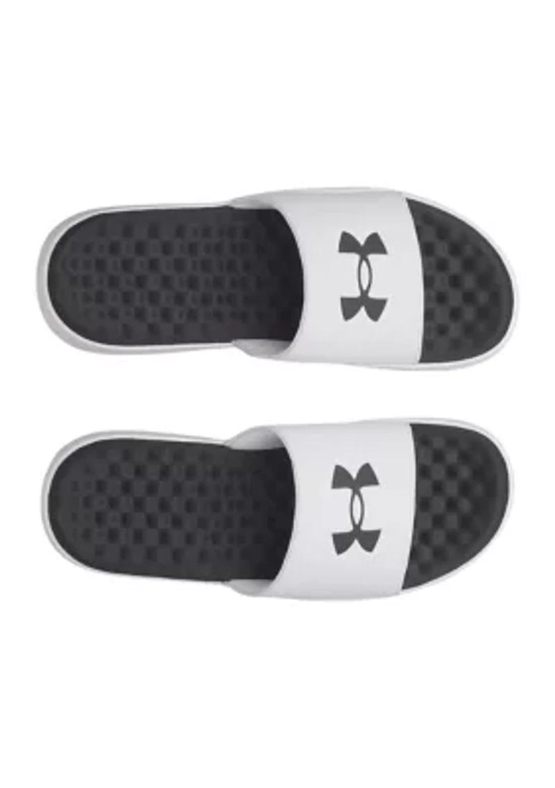 Men's Ignite Pro 8 Fix