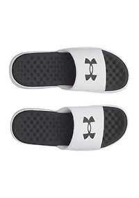 Men's Ignite Pro 8 Fix