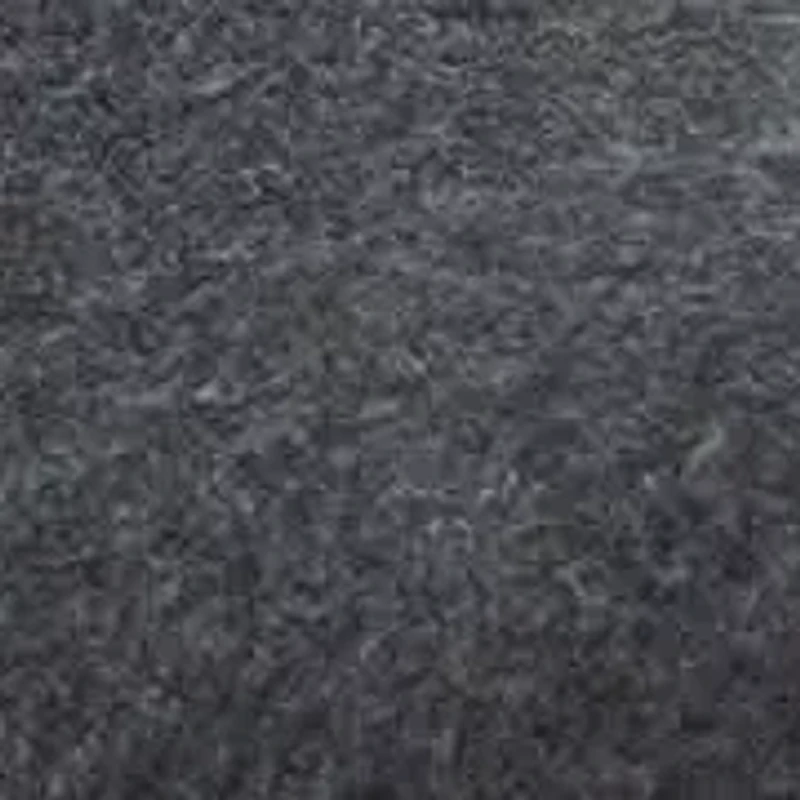 Men's Drifter Peacoat Boot