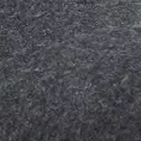 Men's Drifter Peacoat Boot