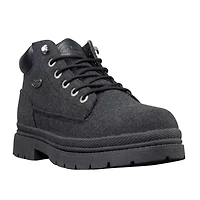 Men's Drifter Peacoat Boot