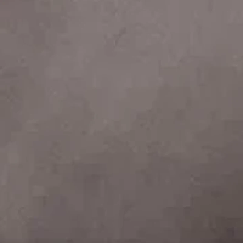 Men's Convoy 6-Inch Boot