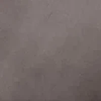 Men's Convoy 6-Inch Boot