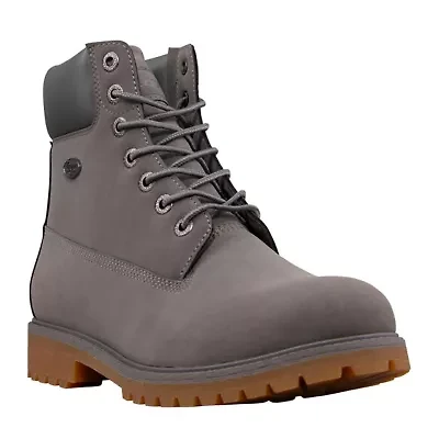 Men's Convoy 6-Inch Boot
