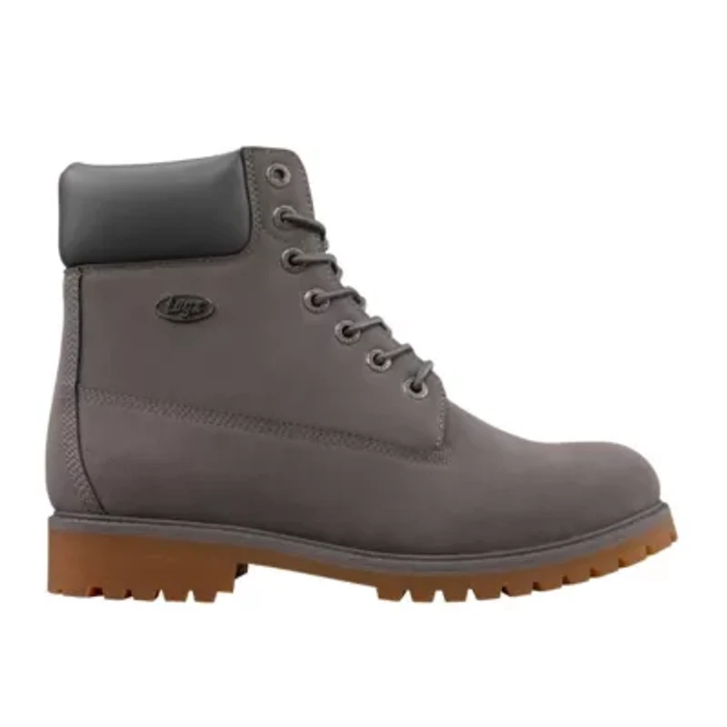 Men's Convoy 6-Inch Boot
