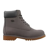 Men's Convoy 6-Inch Boot