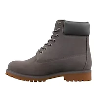 Men's Convoy 6-Inch Boot