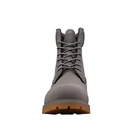 Men's Convoy 6-Inch Boot