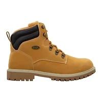 Men's Scaffold Boot