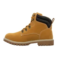 Men's Scaffold Boot