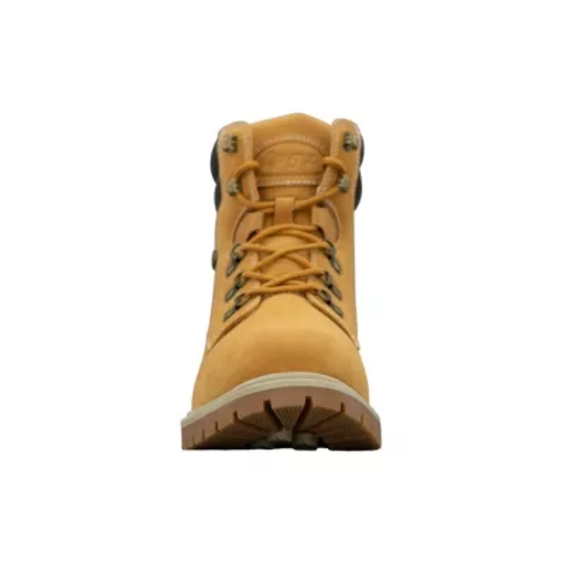 Men's Scaffold Boot