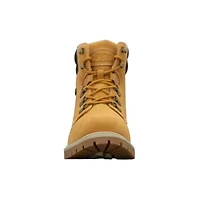 Men's Scaffold Boot