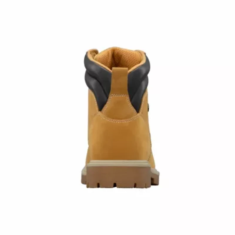 Men's Scaffold Boot