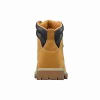 Men's Scaffold Boot