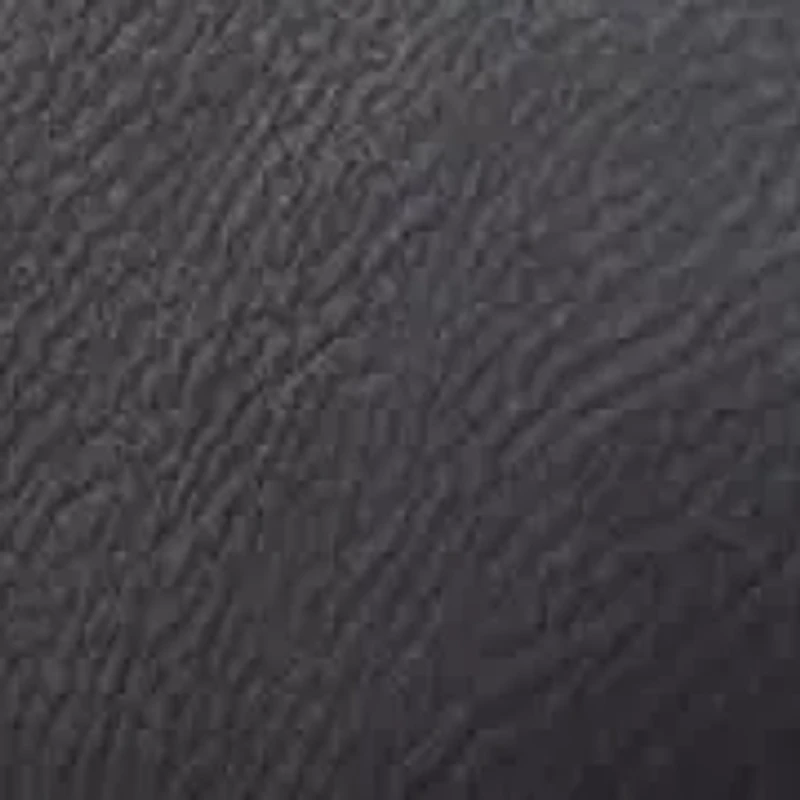 Men's Drifter Lo LX Boot