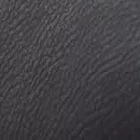 Men's Drifter Lo LX Boot