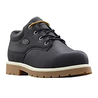 Men's Drifter Lo LX Boot