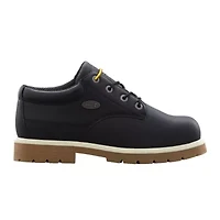 Men's Drifter Lo LX Boot