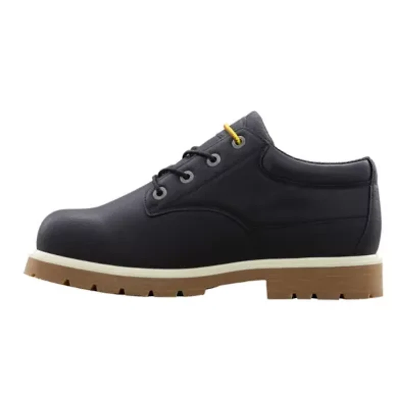 Men's Drifter Lo LX Boot