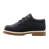 Men's Drifter Lo LX Boot
