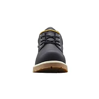 Men's Drifter Lo LX Boot