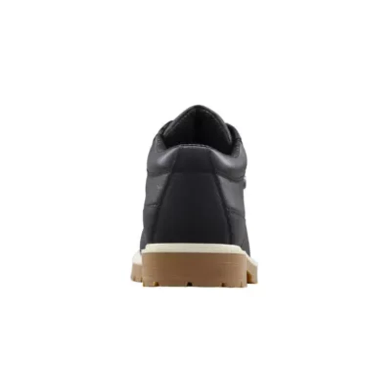 Men's Drifter Lo LX Boot