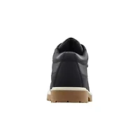Men's Drifter Lo LX Boot