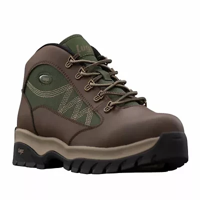Men's Wilderness Sneakers
